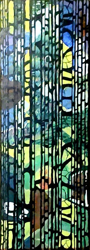 ヴェール1の画像