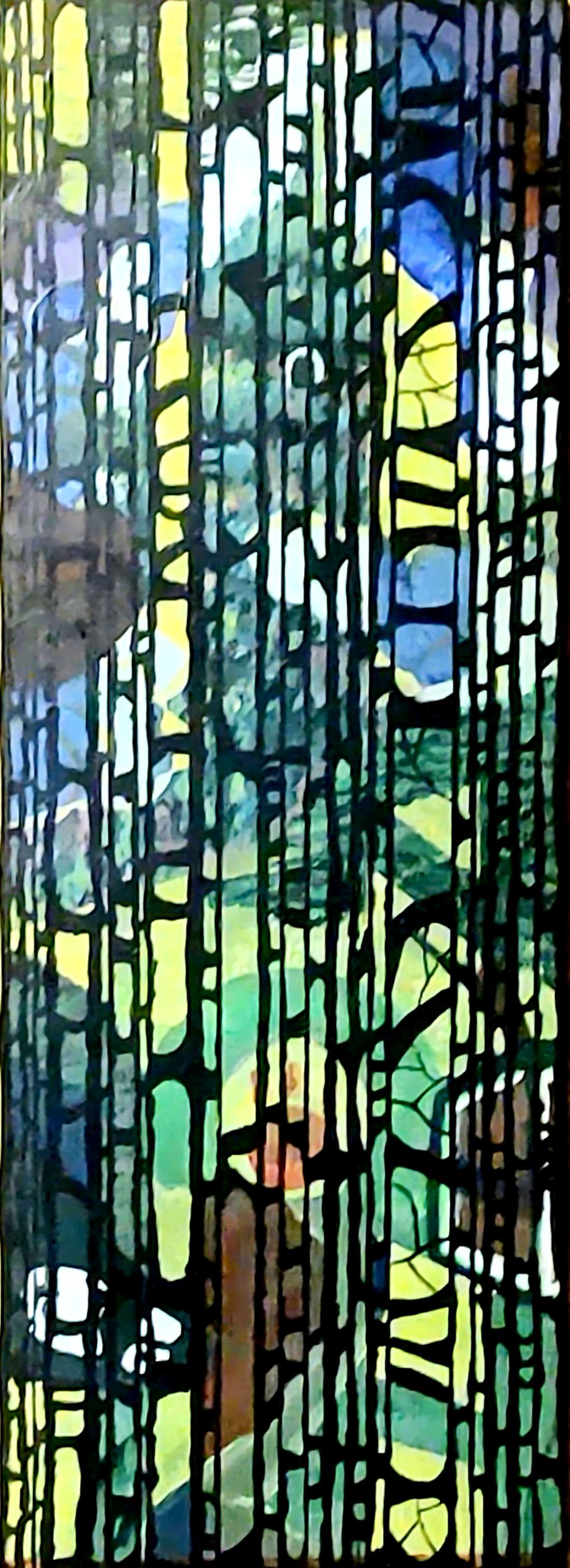 ヴェール