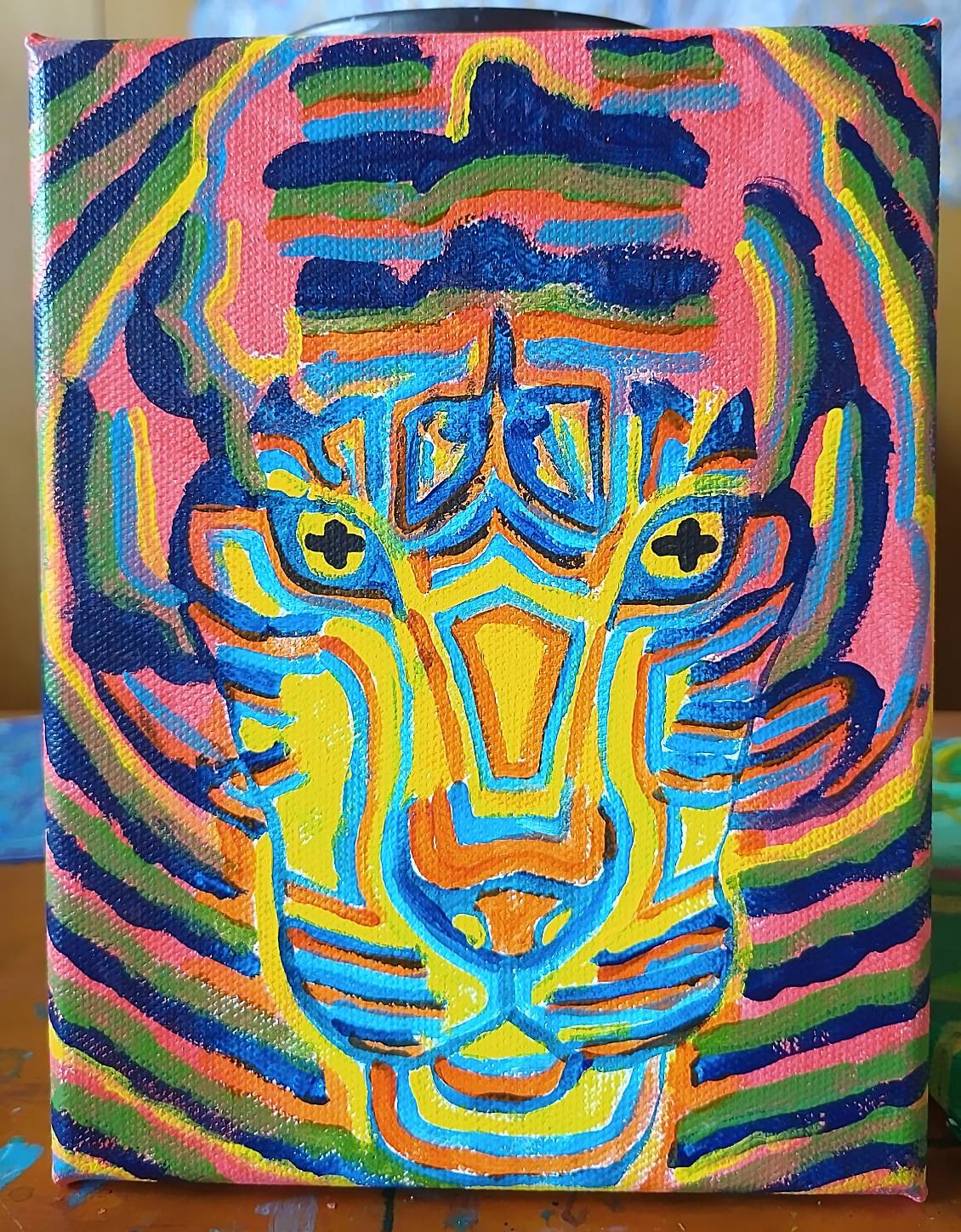 マルノカミ